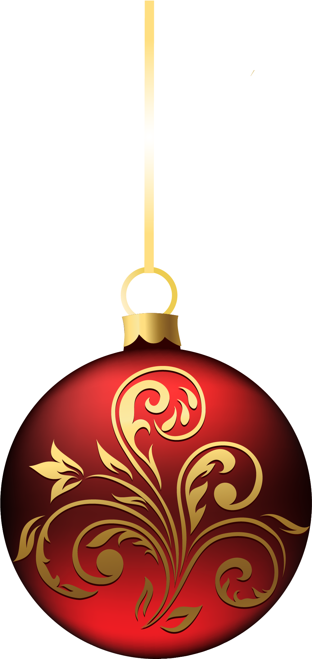 Gallery - Recent Updates - Christmas Tree Ornaments Png (291x600), Png Download