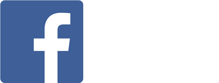 Facebook Transparent Background Download - Type Rating (900x350), Png Download