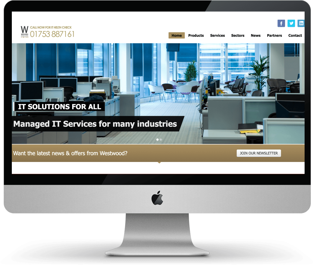 Free Apple Monitor Png - Workplace Office Cubicle Space (1016x875), Png Download