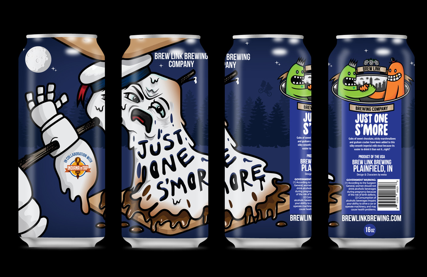 Energy Drink (1440x936), Png Download