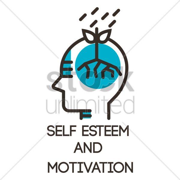 Child Psychologist Clipart Behaviorism Psychology Self-esteem - Keep Calm And Suit Up (600x600), Png Download