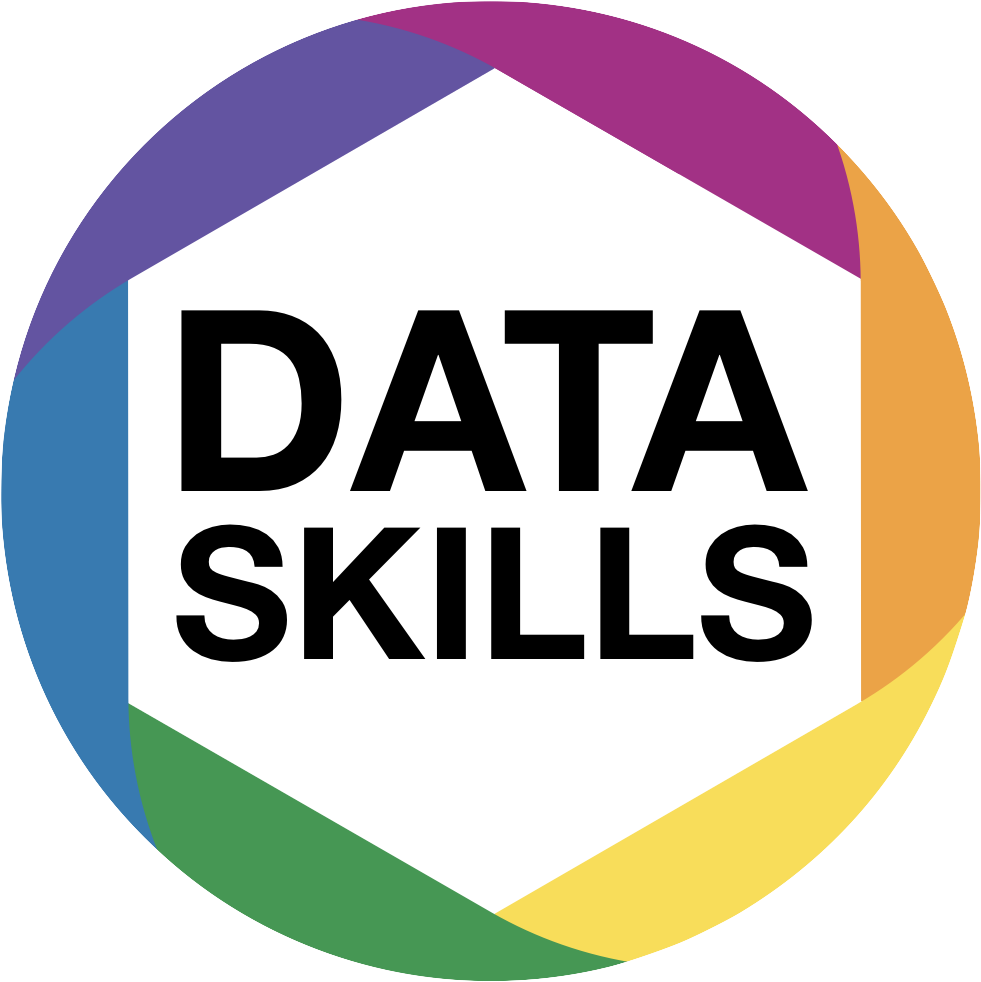 Legal Systems And Skills [book] (1024x1024), Png Download