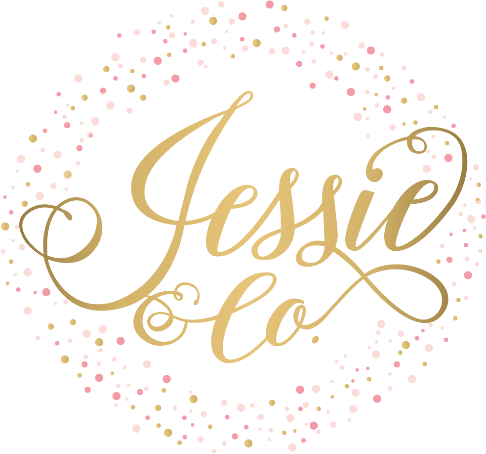 Coming Soon Logo - Calligraphy (1110x1037), Png Download