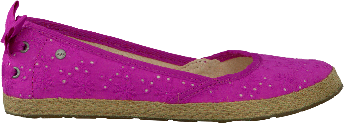 Ugg Maat 33 Glitters - Ugg (1500x710), Png Download