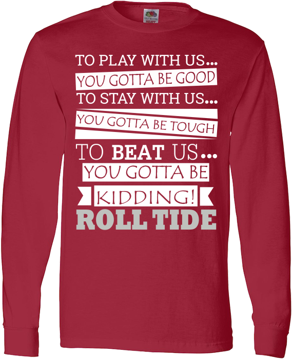 Shirt (700x700), Png Download