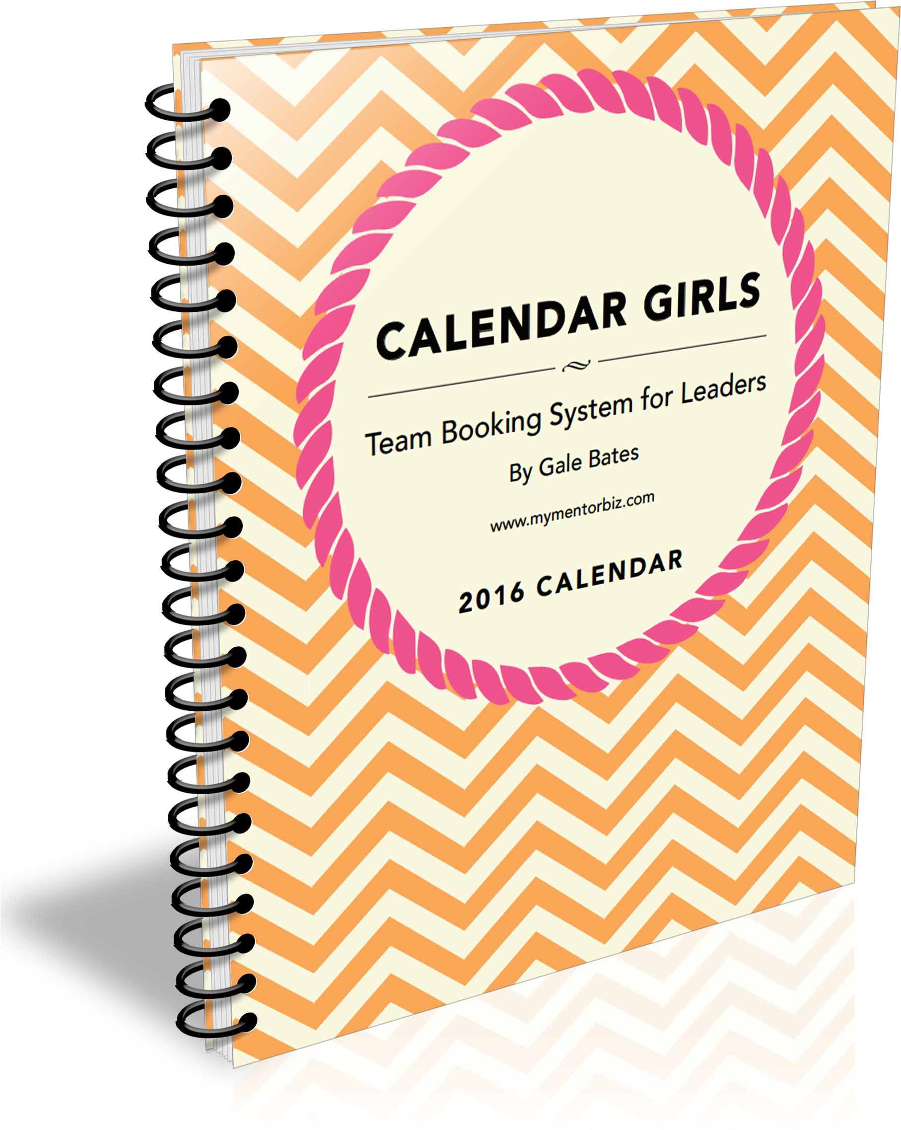 Published October 26, 2015 At 1880 × 2346 In Products - My Mentor (1880x2346), Png Download