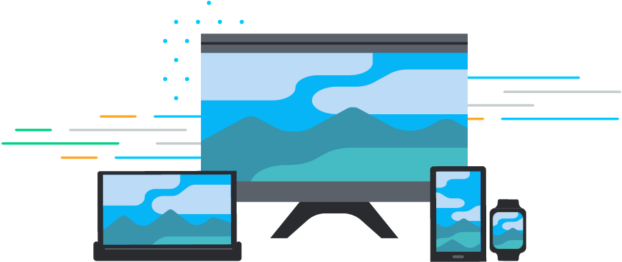 You Can Build Immersive Experiences That Customers - Alt Attribute (1056x500), Png Download