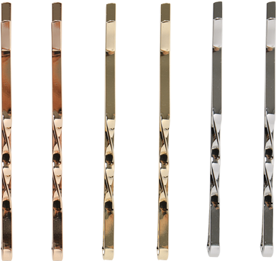 이벤트 - Fissure Bur Dental (800x800), Png Download