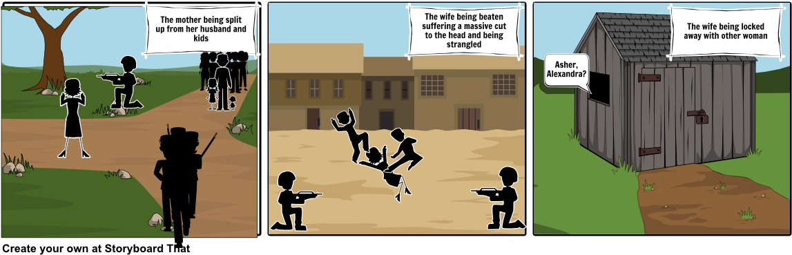 Cartoon (1164x385), Png Download