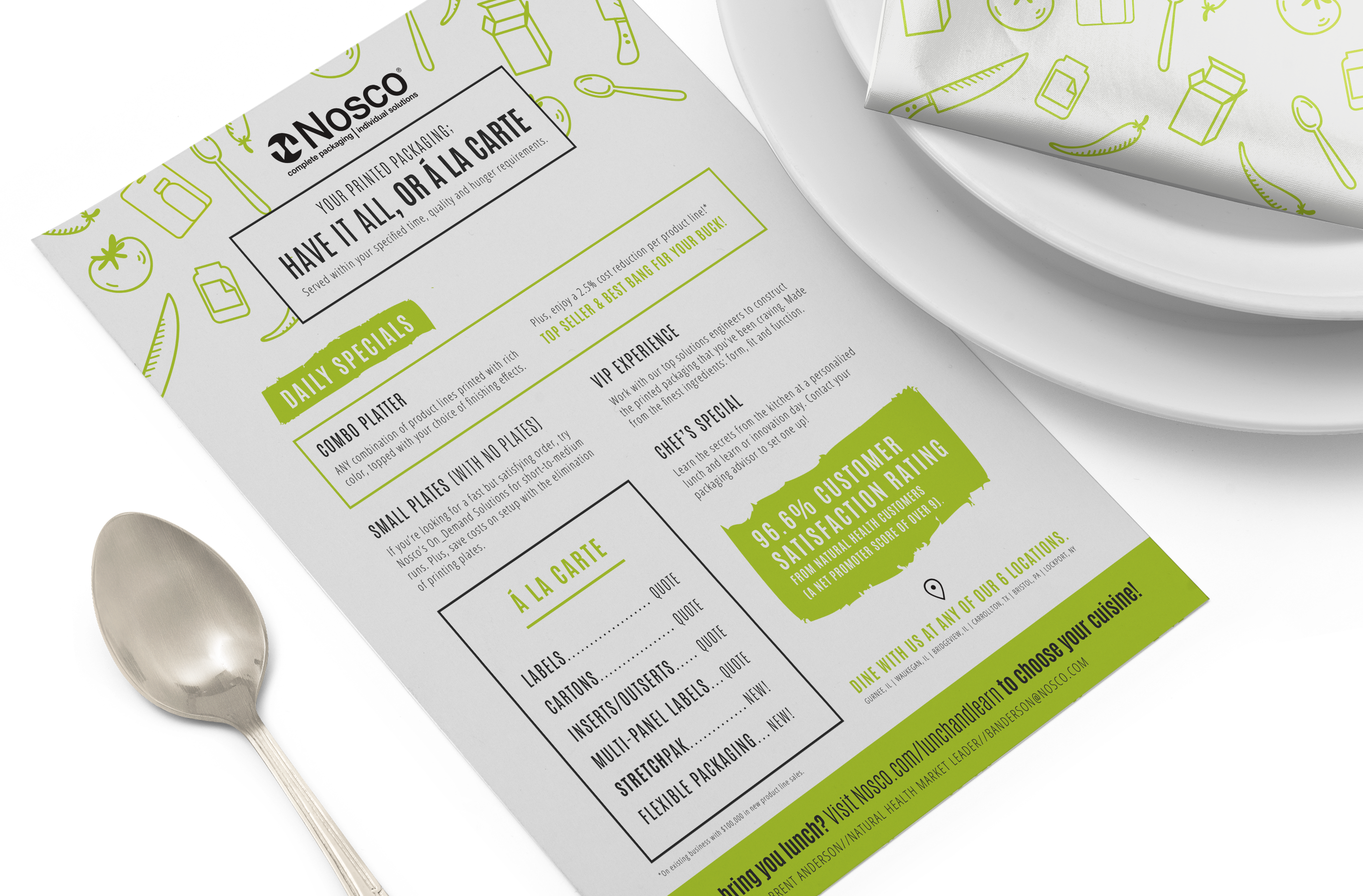 Menunh Copy - Portable Network Graphics (2717x1786), Png Download