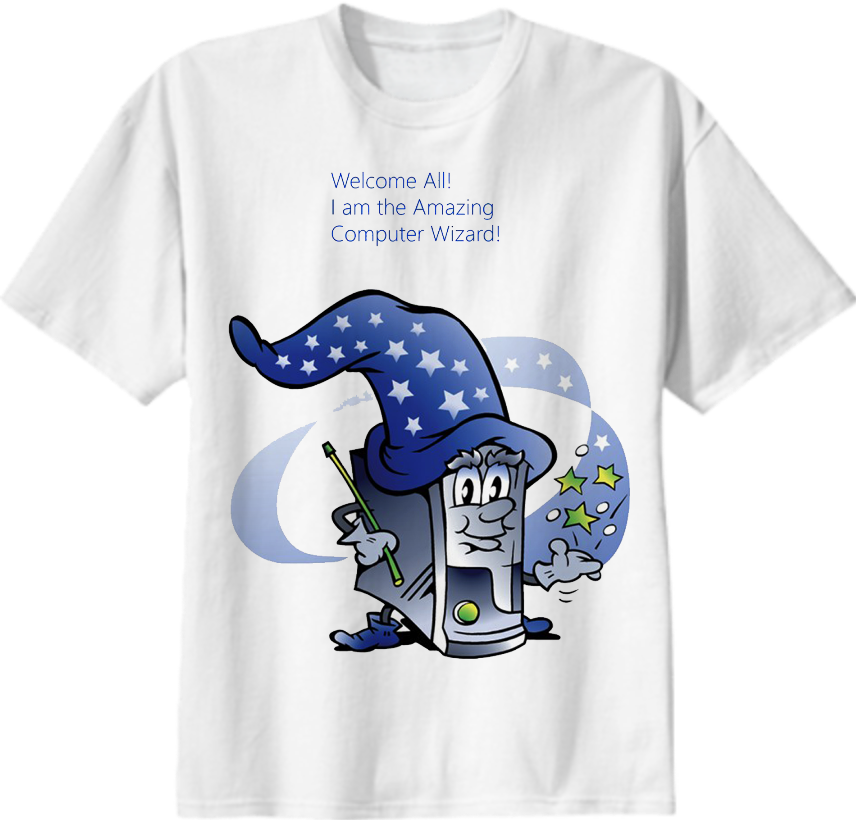 00 Design By Snoot - Catrina Sugar Skull New T Shirt S M L Xl 2x 3x 4x 5x (856x820), Png Download