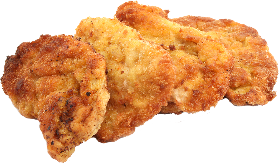 Fresh Fingers Fosters Grille - Foster's Grille (1280x1121), Png Download