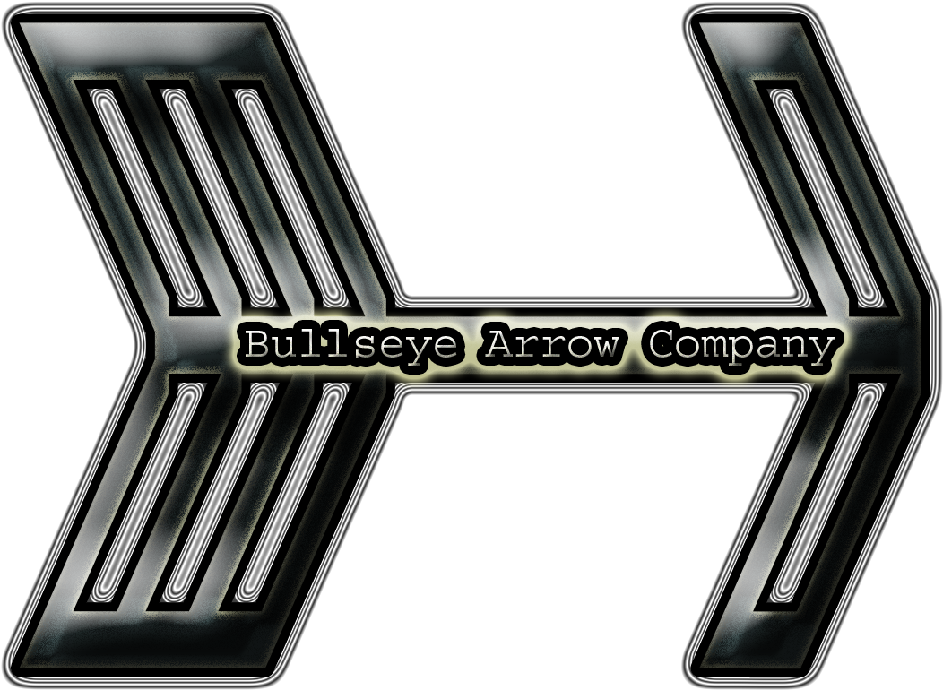 Cute Bow Arrow Transparent Bestpictures Png Cute Bow - Portable Network Graphics (1200x1200), Png Download