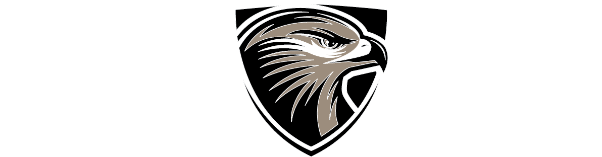 Hawkeye Roofing - Aurora - Newmarket - Richmond Hill - Regional Municipality Of York (1207x311), Png Download