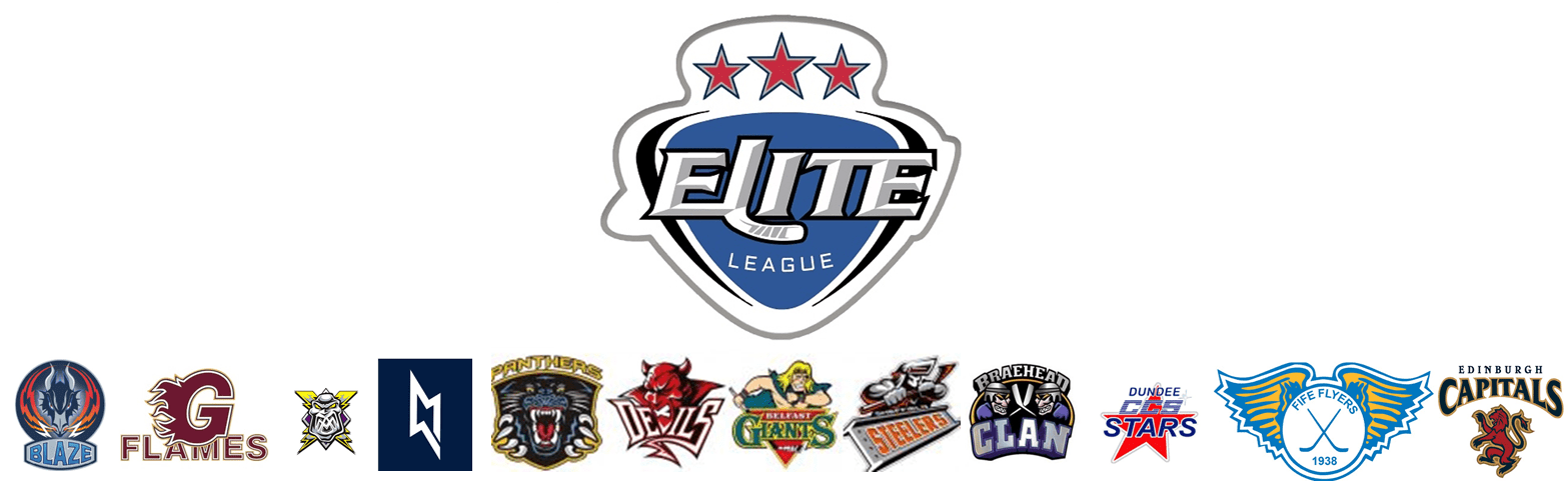 Conference Systems - Nottingham Panthers (1566x492), Png Download