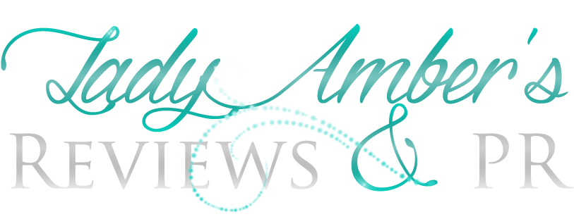 Our Kiss Deepens And I Smile Inside, Because I Realize - Calligraphy (1160x379), Png Download