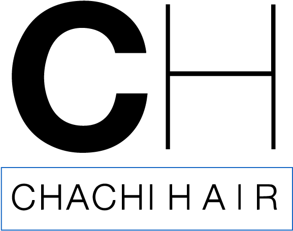 Chachi Hair Skin Nw (796x631), Png Download