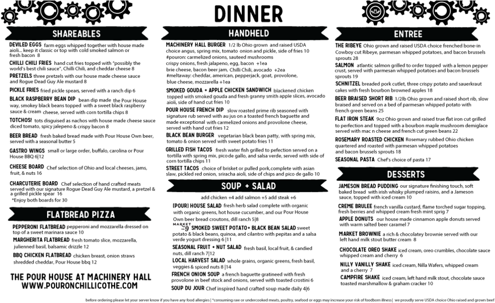 Portable Network Graphics (1000x607), Png Download