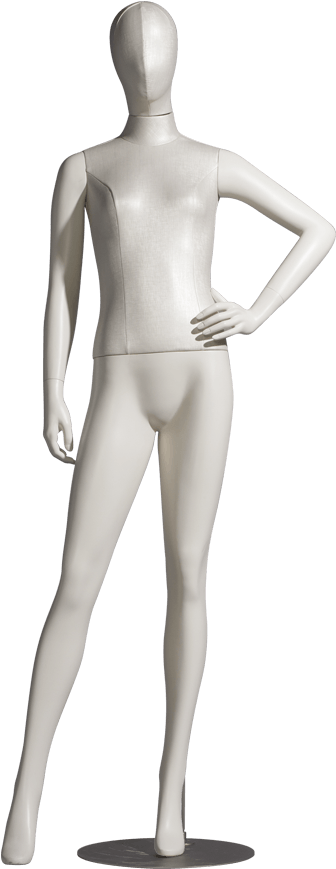 Mcmf-f401 (650x900), Png Download