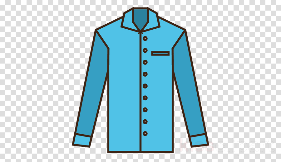 Camisa Animado Png Clipart T-shirt Blue - Halloween Png Cute Ghost (900x520), Png Download