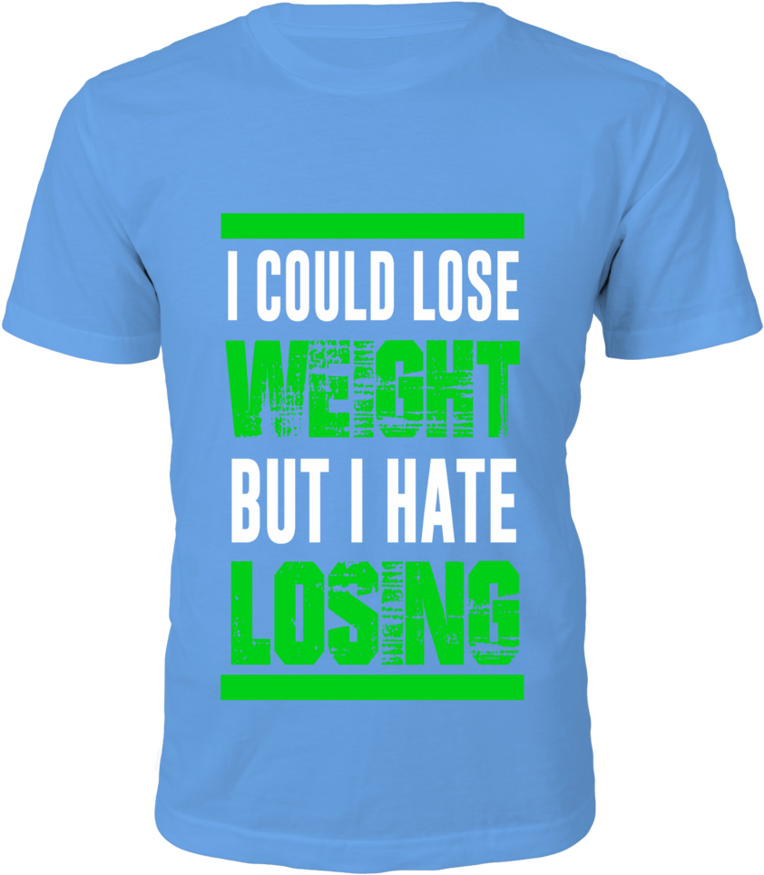 Humour (920x1024), Png Download