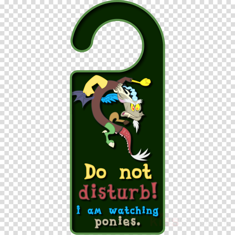 Hanger Png (900x900), Png Download