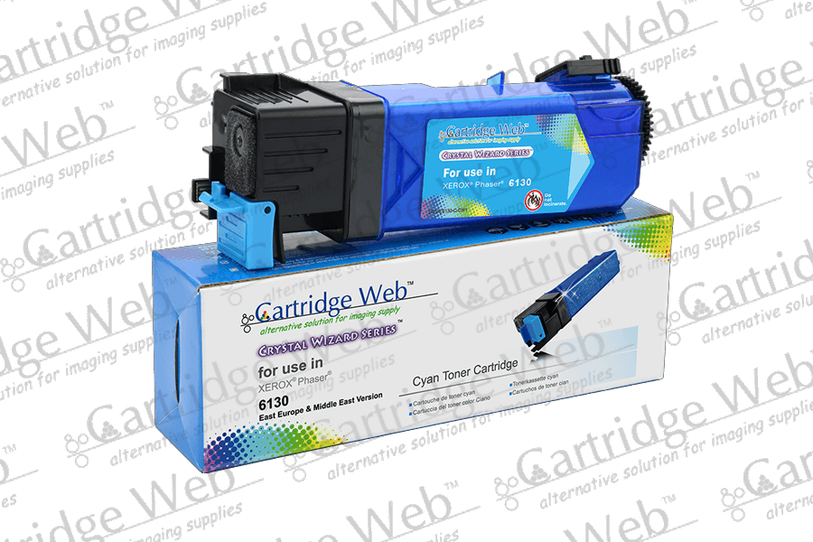 Compatible For Xerox - Cartridge Web (900x600), Png Download