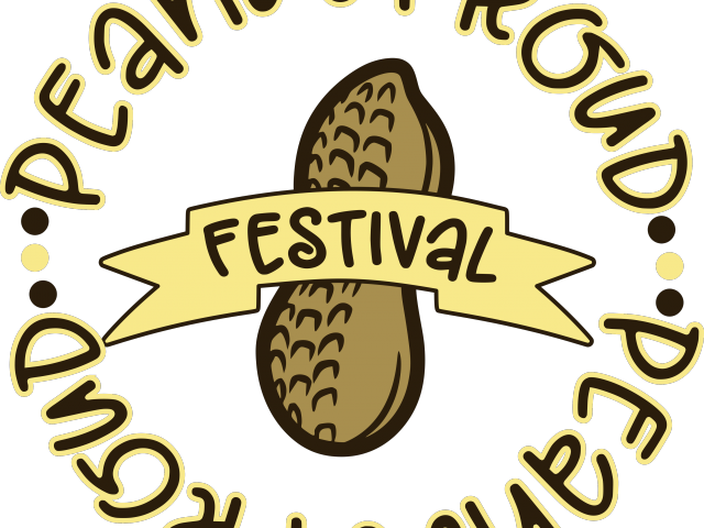 Peanut Clipart Possibility (640x480), Png Download