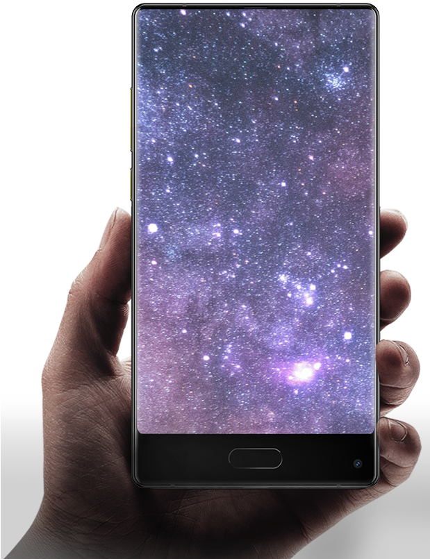 Astral Plane: Its Scenery, Inhabitants And Phenomena (618x899), Png Download