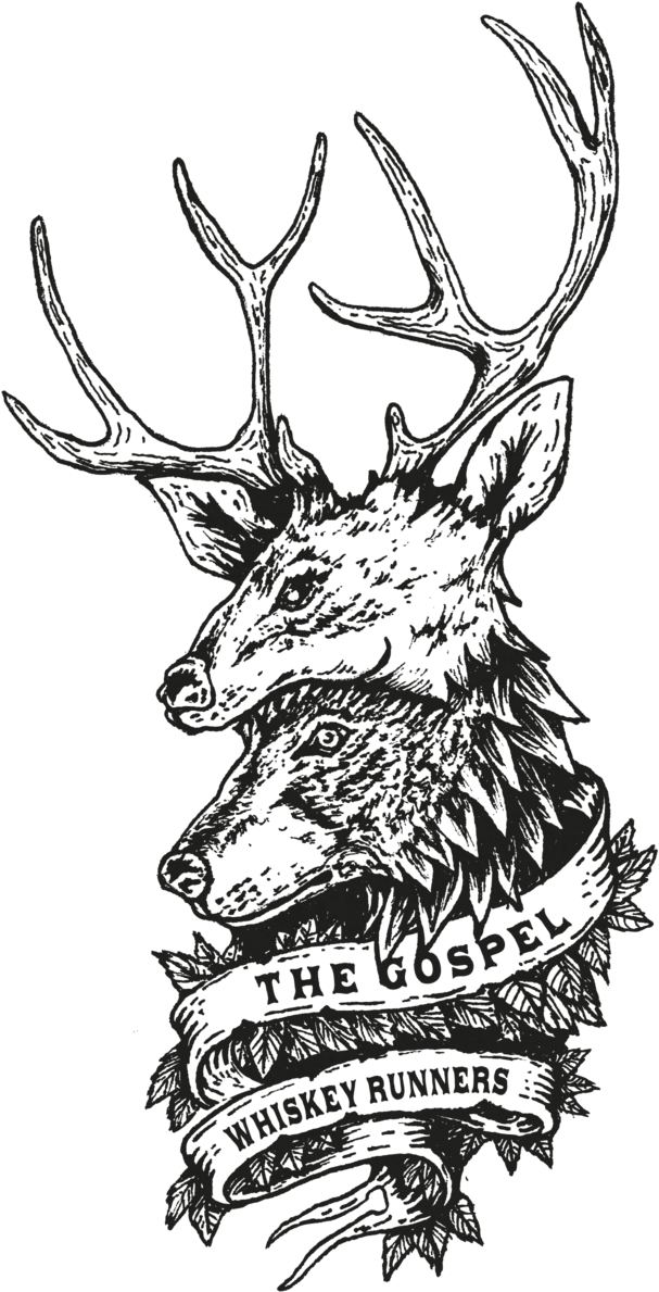 Tgwr (1000x1500), Png Download