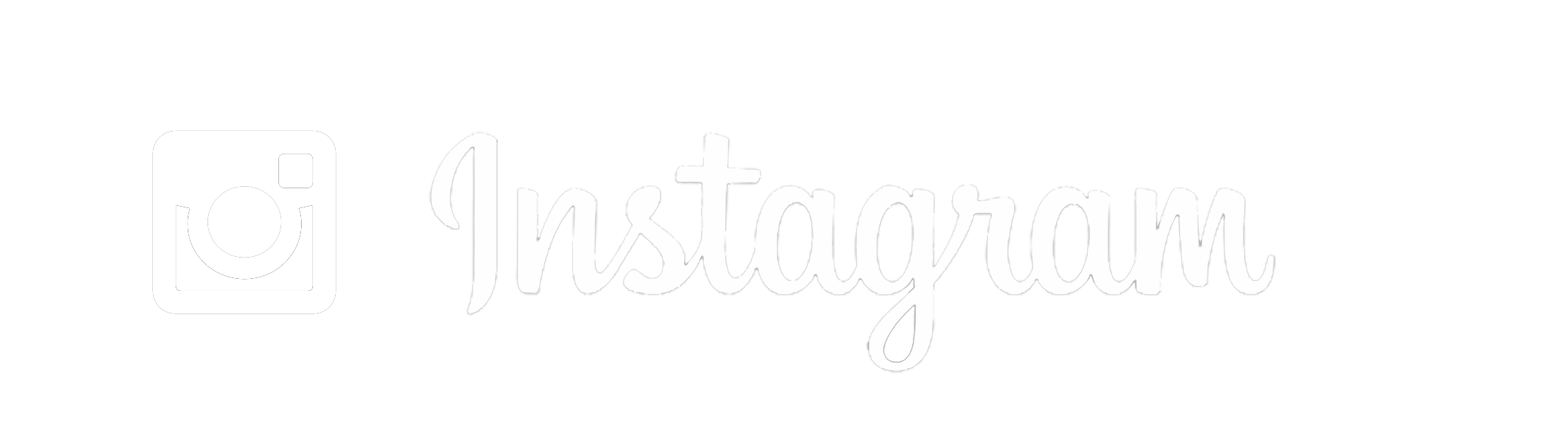 The Best Minds In Beer And Coffee Collaborate - Make Money On Instagram: Quick Start Guide (2250x812), Png Download
