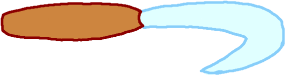 Image Painted By Matthias (640x480), Png Download