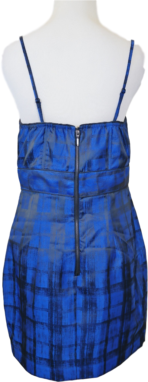 Forever 21 Dress - Cocktail Dress (954x1280), Png Download