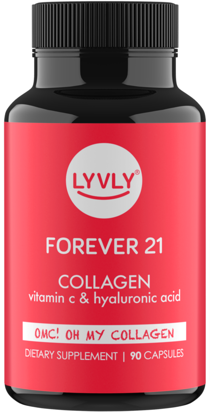 Best Skin Care Products For Acne- Lyvly - Skin Care (1024x1024), Png Download