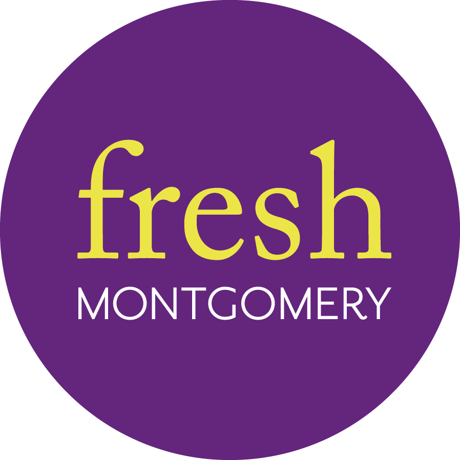 Organised By - Simply Inish (898x898), Png Download