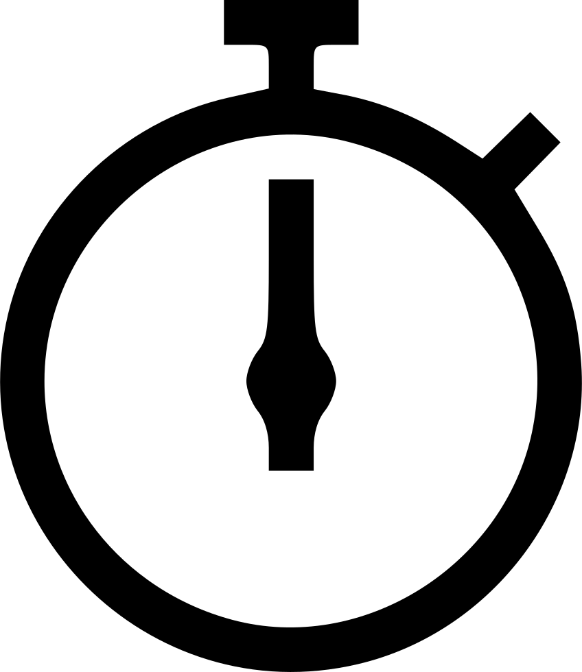 Png File (848x980), Png Download