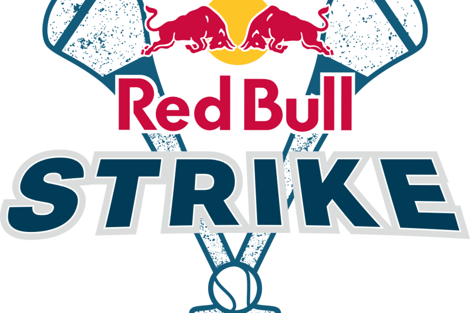 Redbullstrike - Red Bull (1500x1000), Png Download