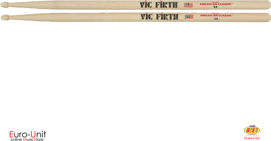 Product Sku - Vic Firth (900x900), Png Download