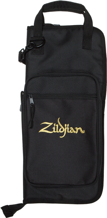 Zildjian Deluxe Stick Bag - Zildjian Deluxe Drumstick Bag (800x800), Png Download