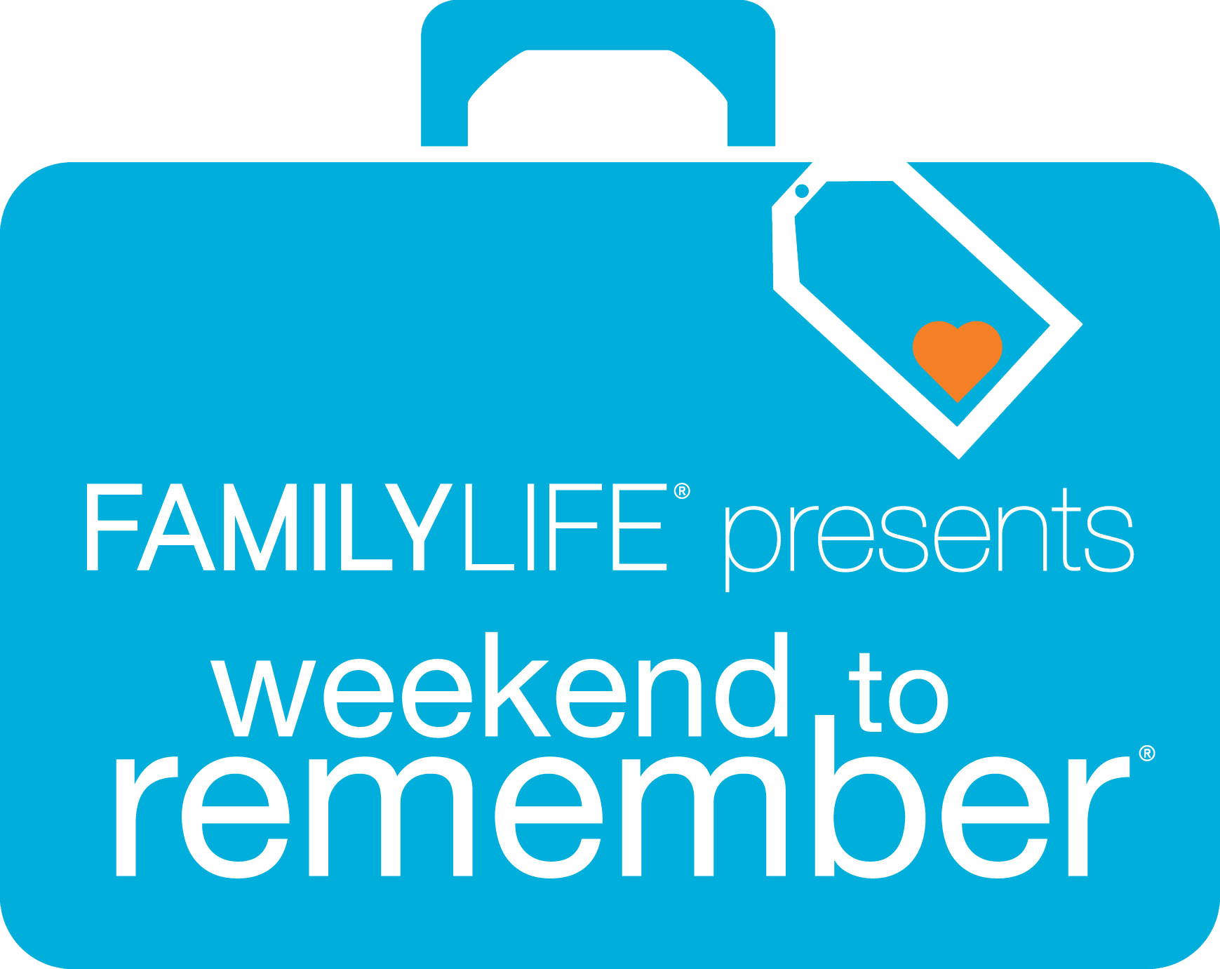 Philadelphia Weekend To Remember (1739x1381), Png Download