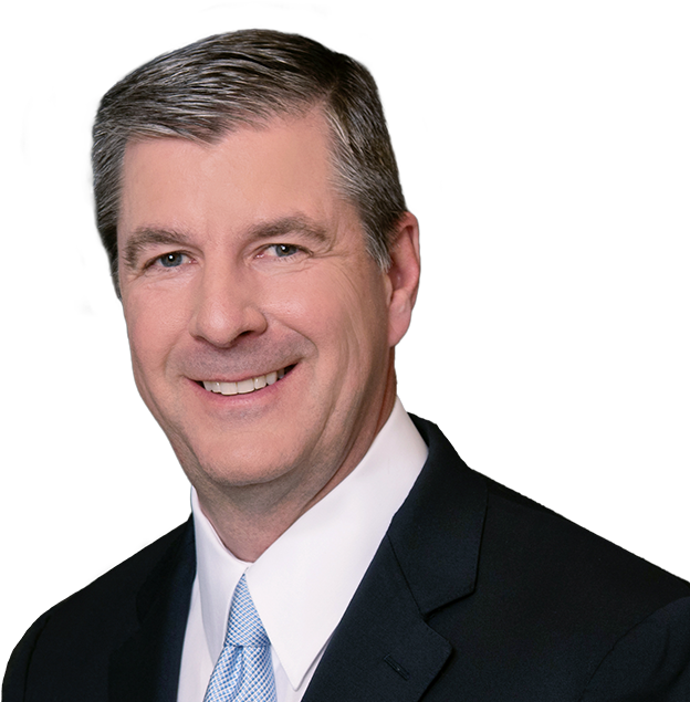 Tanner Mark W - Mark Tanner (727x641), Png Download