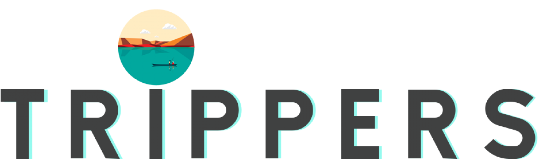 Graphic Design (2000x800), Png Download