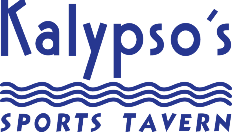 Kalypso's Sports Tavern (800x455), Png Download