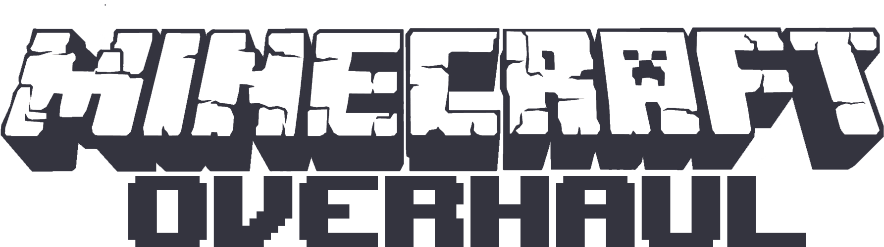 Hello Everyone I Am Glow, Earlier Known As Thephail, - Minecraft: The Herobrine Files - A Minecraft Novel (1863x611), Png Download