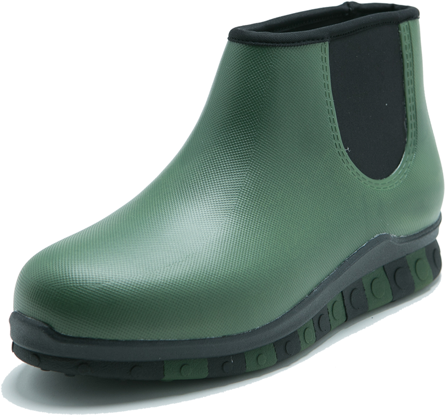 Chelsea Boot (1545x1030), Png Download