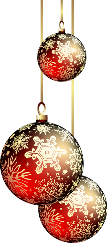 Relaxing Harp Music / Christmas Harp - Greatest Christmas (370x840), Png Download