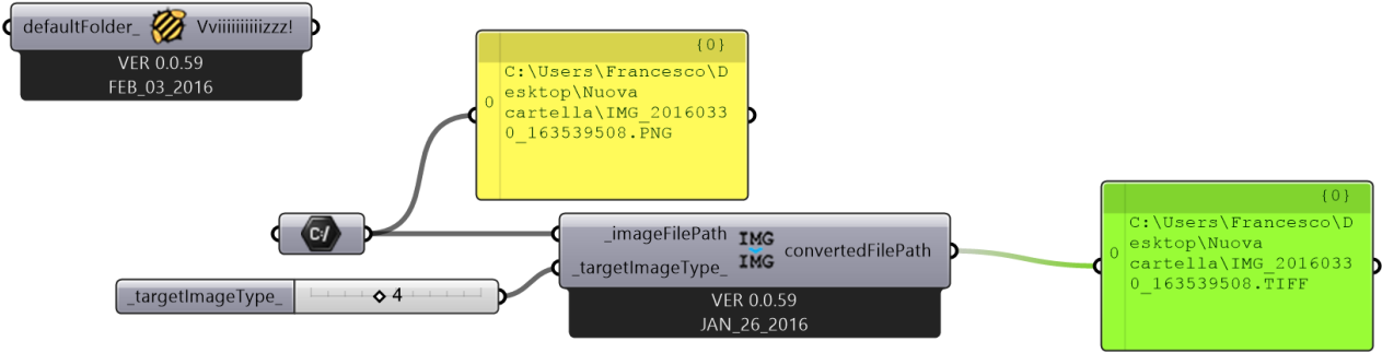 Electronic Component (1400x473), Png Download