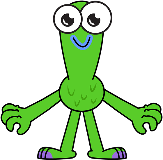 Gonoodle Taco Man, Funny Cat Pictures, Elementary Teacher, - Taco (693x600), Png Download