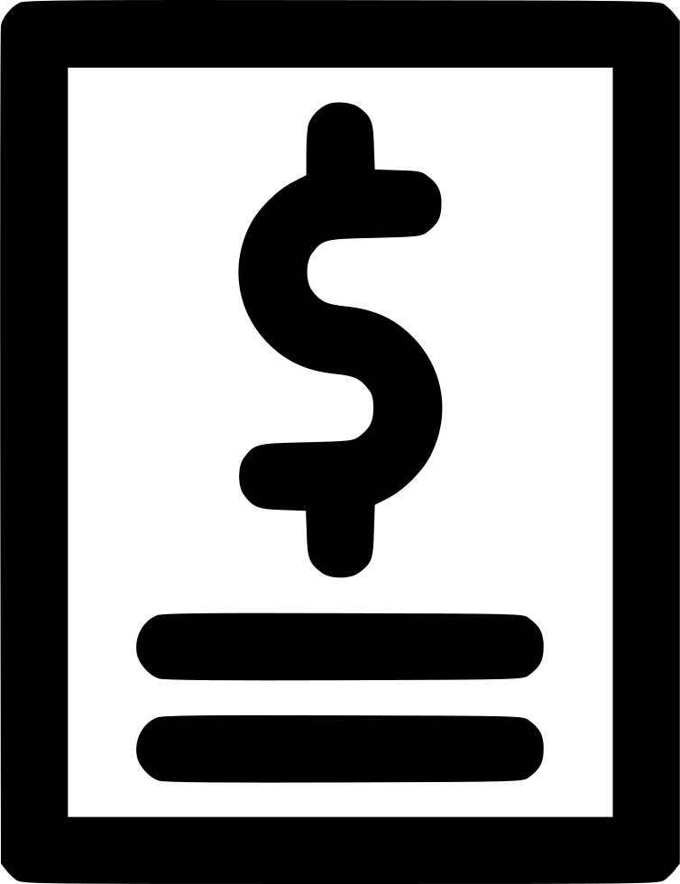 Png File Svg (754x980), Png Download