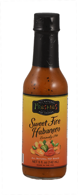 Shop - Habanero (632x632), Png Download